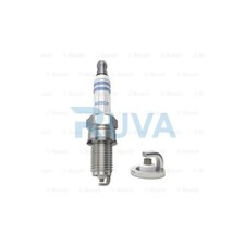 Fits Fiat 500 Punto Panda