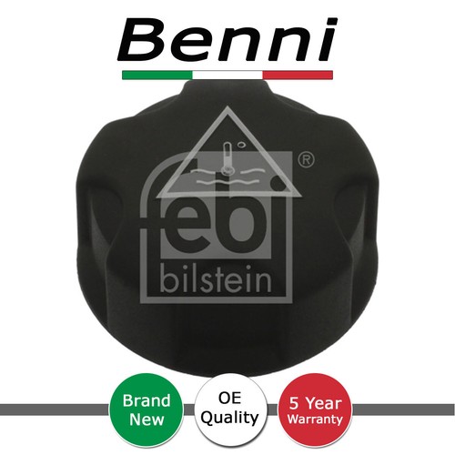 Radiator cap benni fits bmw - fits, 3