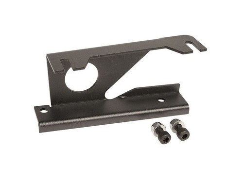 Handbrake relocation kit - handbrake,