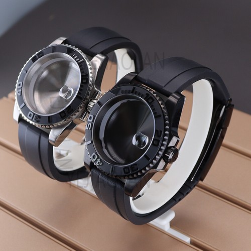 40mm watch case strap modify - strap,