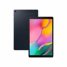 Samsung galaxy tab - a, (2019)