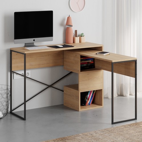 Badau multi purpose - multi,