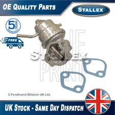 Fits Nissan Micra 1982-1992