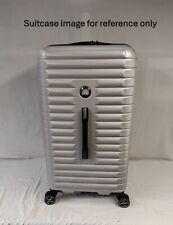 Delsey Paris Suitcases - SPARES - Replacements Parts for Trunk and Cabin