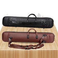 Erhu Bag Musical Instrument Storage Bag Erhu Carrying Case for Chinese Violin