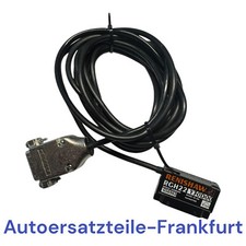 Renishaw RGH22Y30D00 Head