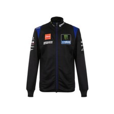 Official 2022 Yamaha MotoGP