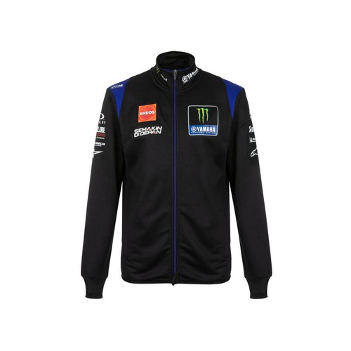 Official 2022 yamaha - 2022,