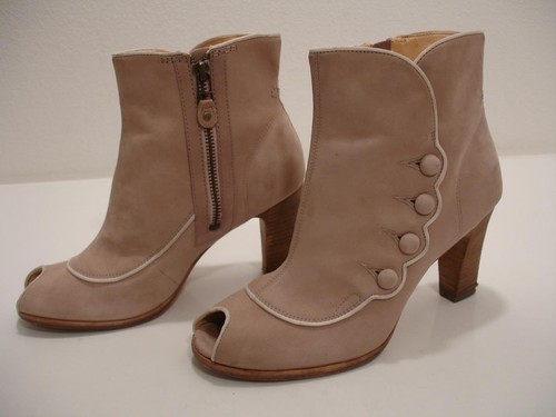 Women timberland marge - 8,