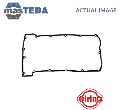 446260 engine rocker cover - 446260,