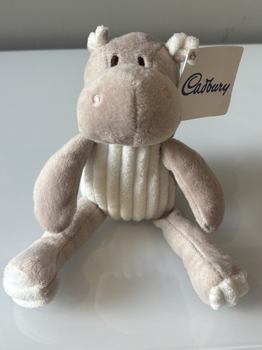 Cadbury world safari family - cadbury,