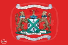 Bus Photo - Plymouth