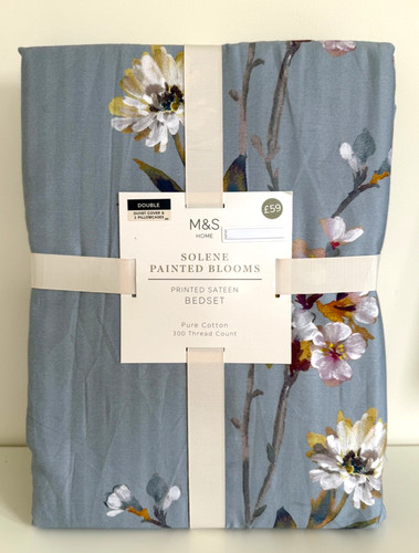 Marks spencer solene painted - marks,