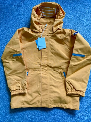 Bnwt brand new polarn pyret - bnwt,