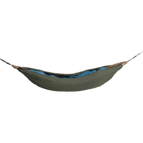 Robens trace hammock - robens,