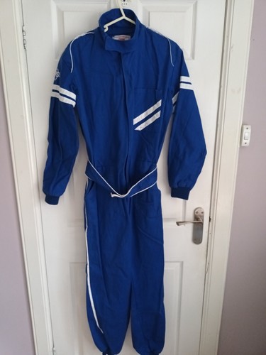 Rrs proban motorsport karting - proban,