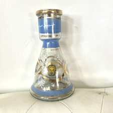 Hookah Vase Hookah Glass
