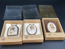 Willow Tree Bundle 3 Hanging