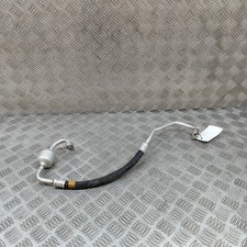 LEXUS UX ZA10 A/C Air Con Hose