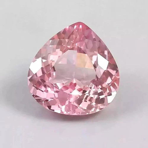 Natural light pink - 20.00,