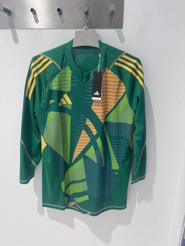 Adidas t24 goal keeper - adidas,