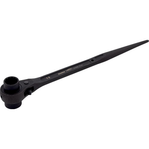 Bahco sc2rm ratchet - bahco,
