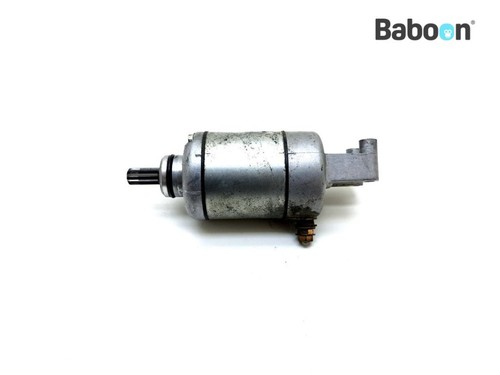 Starter motor yamaha yzf - motor,