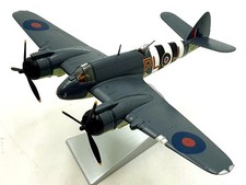 Corgi scale aircraft - 1/72,