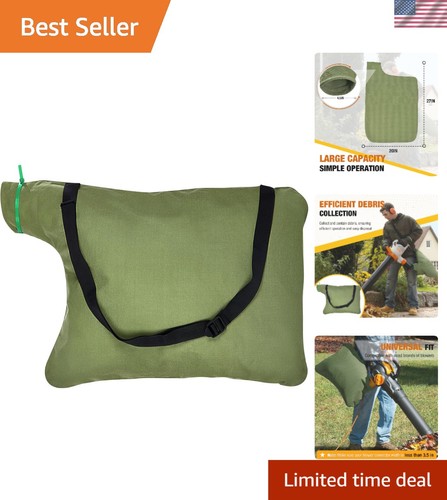 Effortless clean with - clean-up,