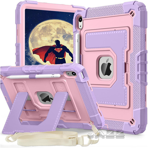 Kids case for - , ipad