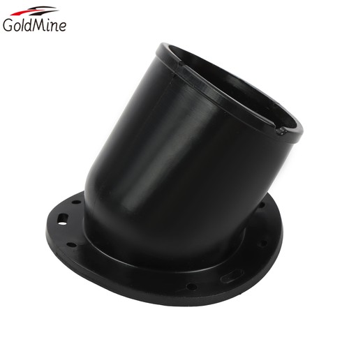 For fuel filler - for, vw