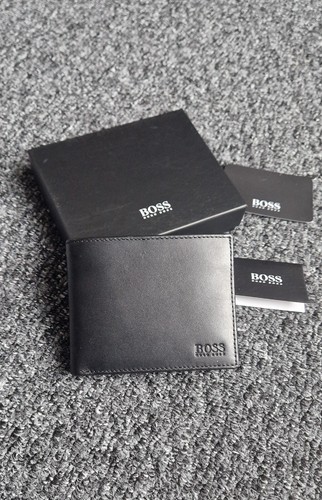 Hugo boss fold asolo - hugo,
