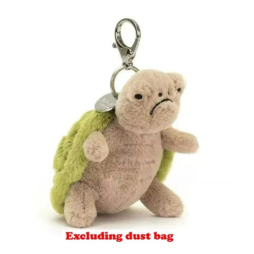 Jellycat timmy turtle - jellycat,