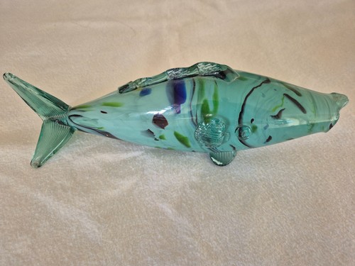 Vintage mid century - vintage, murano