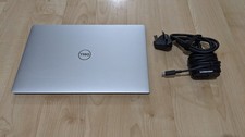 Dell XPS 13 9370 | Intel i5