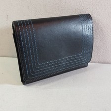 HOTTER Leather Purse Wallet