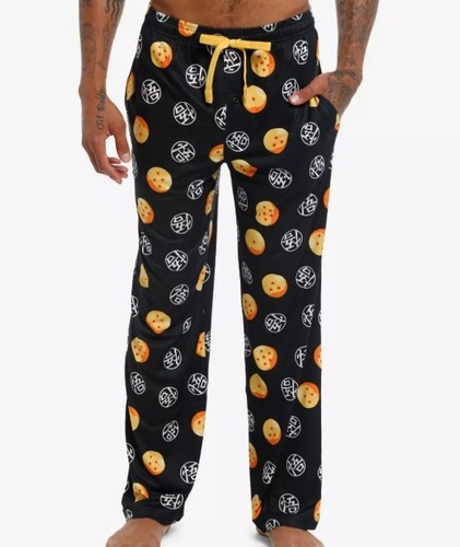 Dragon ball goku - ball,