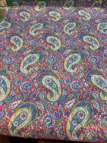 Liberty all wool - all,