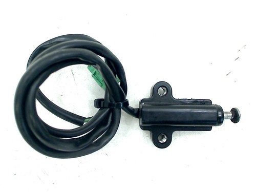 Side stand switch - side,