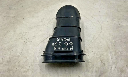 Filter box - filter,