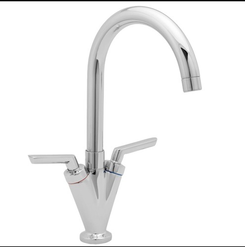 Deva lev104 lever chrome - deva,