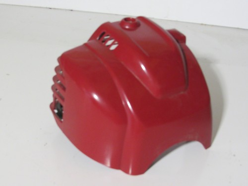 Honda fg110 mini - honda,