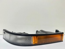 Toyota Supra MK3 Turn Signal