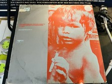 BACKTRACK 6🏅NORTHERN SOUL