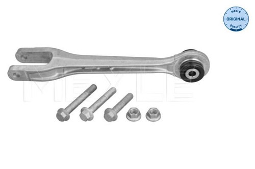 For porsche boxster - for,