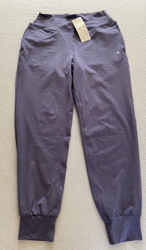 Sweaty betty yoga pants - betty,