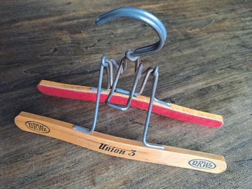 Vintage union 3 - vintage,