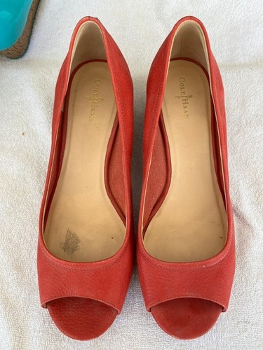 Womans ladies dress shoes - dress,