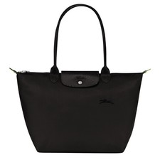 Genuine New Longchamp Le