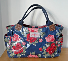 CATH KIDSTON  Red Roses on